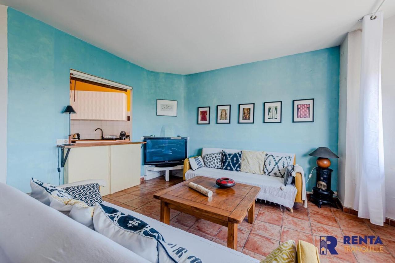 Sous le signe de l'art déco Vue magnifique Apartamento Perpiñán Exterior foto